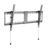Gembird TV Wall Mount 43-90 inch tilt