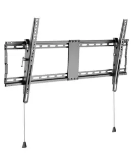Gembird TV Wall Mount 43-90 inch tilt