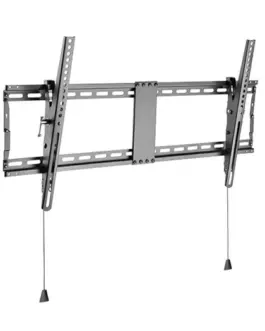 Gembird TV Wall Mount 43-90 inch tilt