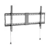 Gembird TV Wall Mount 43 - 90 inch 70 kg fixed