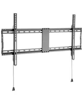 Gembird TV Wall Mount 43 - 90 inch 70 kg fixed