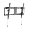 Gembird TV Wall Mount 37 -80 inch tilt