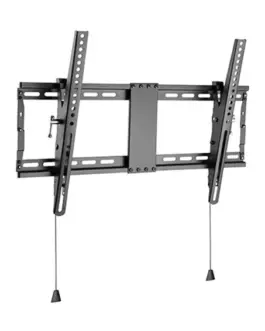 Gembird TV Wall Mount 37 -80 inch tilt