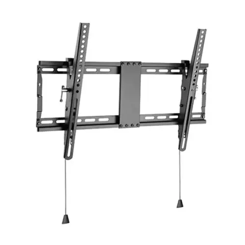 Gembird TV Wall Mount 37 -80 inch tilt