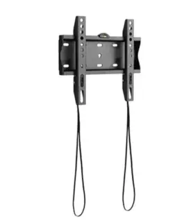 Gembird TV wall mount (fixed) 23 inches-42 inches (30 kg)