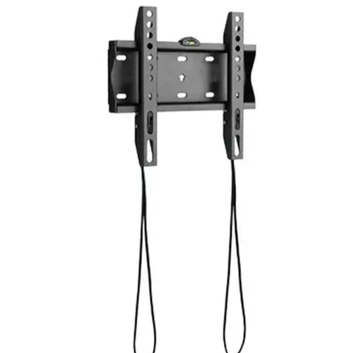 Gembird TV wall mount (fixed) 23 inches-42 inches (30 kg)
