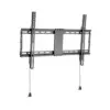 Gembird TV Wall Mount 37-80 inch 70 kg fixed