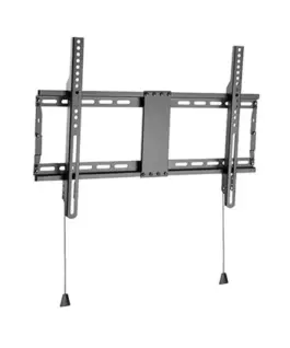 Gembird TV Wall Mount 37-80 inch 70 kg fixed