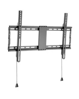 Gembird TV Wall Mount 37-80 inch 70 kg fixed