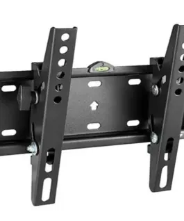 Gembird TV wall mount (tilt) 23 inches-42 inches