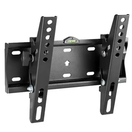 Gembird TV wall mount (tilt) 23 inches-42 inches