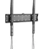 Gembird TV Wall Mount 32 inches - 55 inches 40 kg fixed