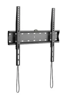 Gembird TV Wall Mount 32 inches - 55 inches 40 kg fixed
