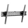 Gembird TV Wall Mount 37-70 inch tilt
