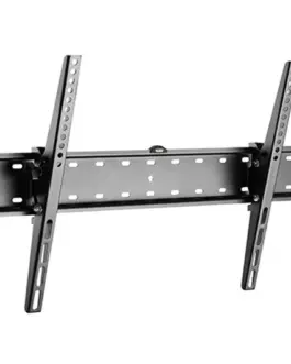 Gembird TV Wall Mount 37-70 inch tilt