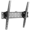Gembird TV wall mount (tilt) 32 inches-55 inches