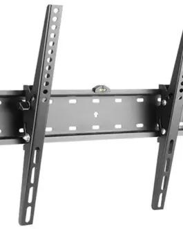 Gembird TV wall mount (tilt) 32 inches-55 inches