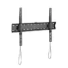 Gembird TV Wall Mount 37 inch -70 inch 40 kg fixed