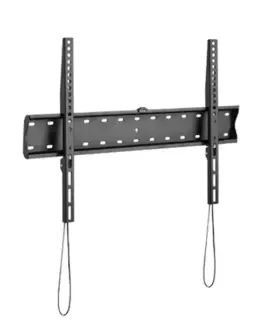 Gembird TV Wall Mount 37 inch -70 inch 40 kg fixed