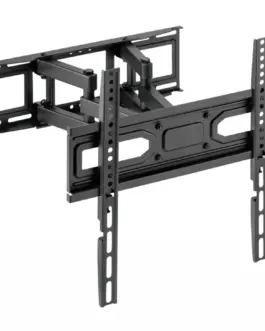 ART ART TV holder LCD AR-89 32-70ver/horizont.40K