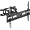 ART ART LCD TV holder AR-90 37-80 ver/horizon.40K