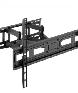 ART ART LCD TV holder AR-90 37-80 ver/horizon.40K