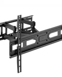ART ART LCD TV holder AR-90 37-80 ver/horizon.40K
