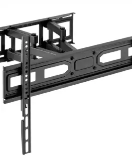 Alternative view of ART ART LCD TV holder AR-90 37-80 ver/horizon.40K