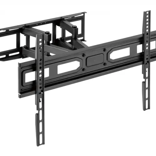 Alternative view of ART ART LCD TV holder AR-90 37-80 ver/horizon.40K