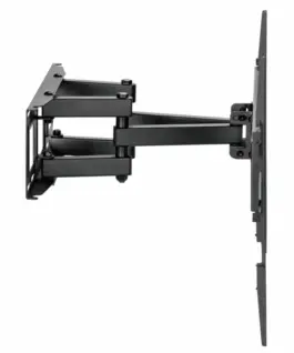 ART ART LCD TV holder AR-90 37-80 ver/horizon.40K