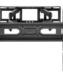 ART ART LCD TV holder AR-90 37-80 ver/horizon.40K