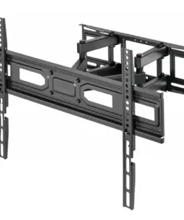 ART ART LCD TV holder AR-90 37-80 ver/horizon.40K