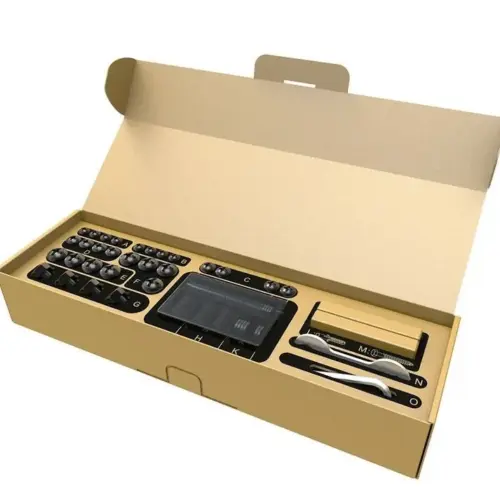 Alternative view of Neomounts Wall mount 55-110 inches WL35S-950BL19 100x100-1500x900 160kg w:0-9cm