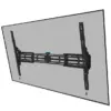 Neomounts Wall mount 55-110 inches WL35S-950BL19 100x100-1500x900 160kg w:0-9cm