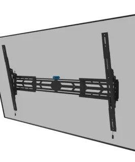 Neomounts Wall mount 55-110 inches WL35S-950BL19 100x100-1500x900 160kg w:0-9cm
