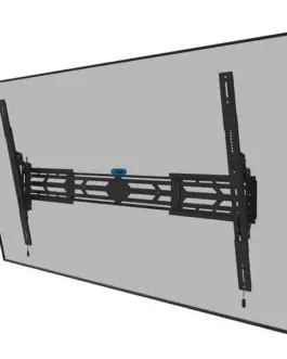 Neomounts Wall mount 55-110 inches WL35S-950BL19 100x100-1500x900 160kg w:0-9cm