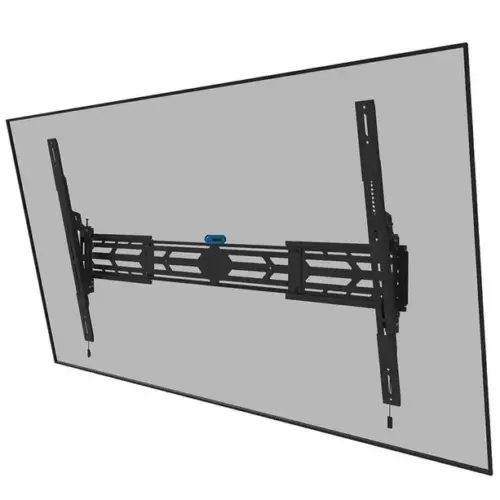 Neomounts Wall mount for screens 55-110 inches - черен WL35S-950BL19