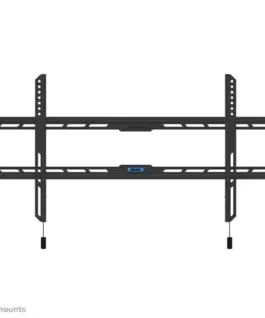 Neomounts WL30-550BL18 40-86 70KG 100X100-800x400
