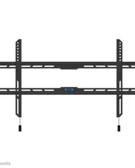 Neomounts WL30-550BL18 40-86 70KG 100X100-800x400