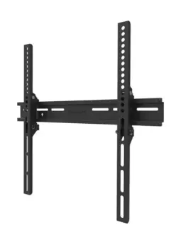 Neomounts Wall mount WL30-350BL14 for tv 32-65 inches