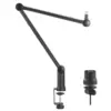Maclean Professional microphone stand Maclean MC-898