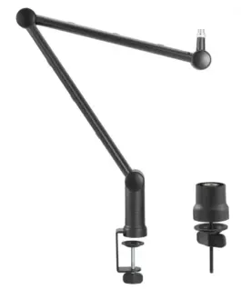 Maclean Professional microphone stand Maclean MC-898