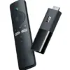 XIAOMI Mi TV Stick media player