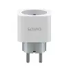 Savio WiFi Smart socket AS-01 SAVIO
