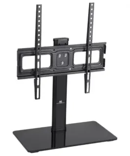 Maclean Universal TV stand Maclean MC-450