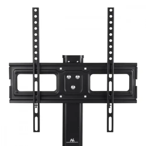 Alternative view of Maclean Universal TV stand Maclean MC-450