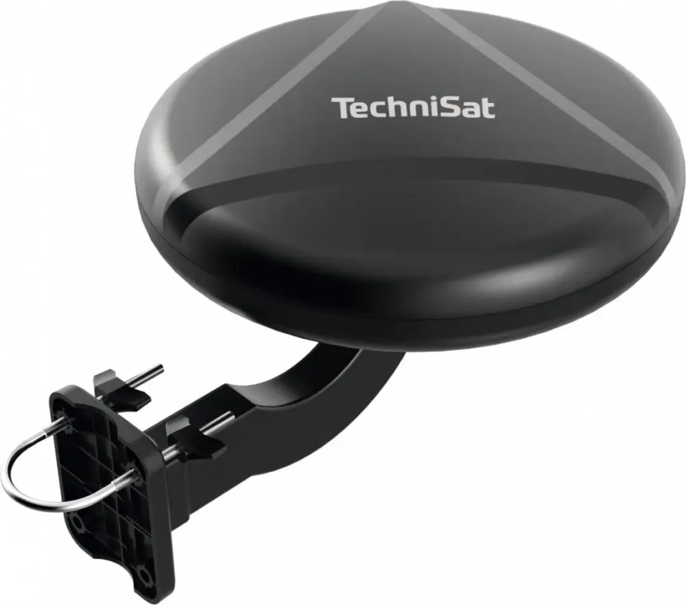 TechniSat External antenna SmartTenne 5 HD