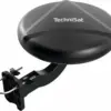 TechniSat External antenna SmartTenne 5 HD