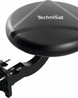 TechniSat External antenna SmartTenne 5 HD