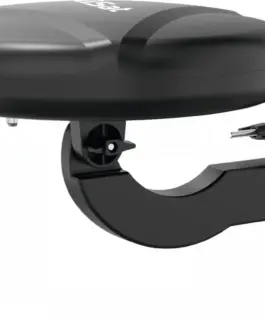 Alternative view of TechniSat External antenna SmartTenne 5 HD